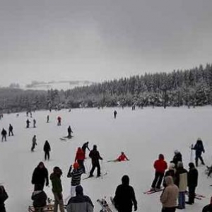 Ski action en ardenne - photo 16