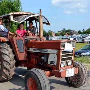 TractoVie-photo-1690