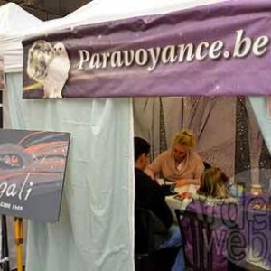 Zen vitamines Arlon-6796