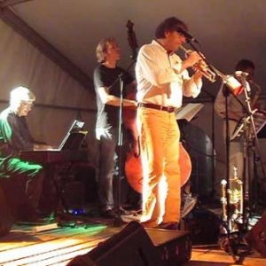 Grande Choufferie du samedi 11 aout 2007 -Videos 21 Grande Choufferie du samedi 11 aout 2007 -Videos 21