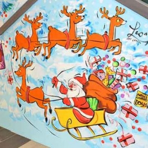 Knauf Pommerloch Luxembourg Knauf Pommerloch Luxembourg