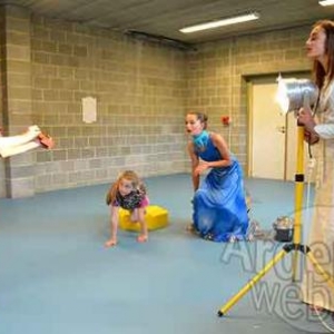 Miss Liling Miss Liling