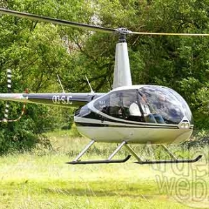 Renault-9182 Renault-9182