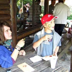 balade gourmande 2007-5408 balade gourmande 2007-5408