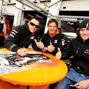 Boldor 2012 Boldor 2012