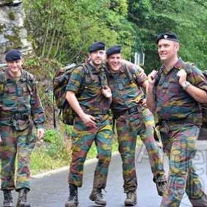 MESA 2011 - La Roche - 2724 MESA 2011 - La Roche - 2724