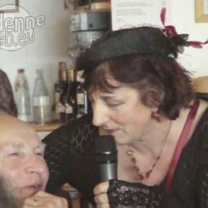 LIERNEUX - 8eme chapitre de la Confrerie des Saveurs de la Lienne - video 14 LIERNEUX - 8eme chapitre de la Confrerie des Saveurs de la Lienne - video 14