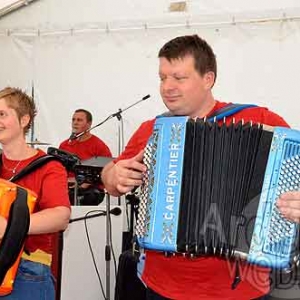 caricature 3921 caricature 3921