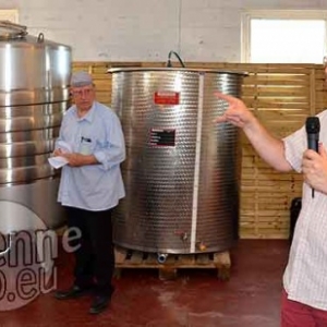 Micro-brasserie des Ardennes-3921