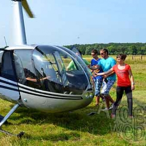 TractoVie-photo-1613