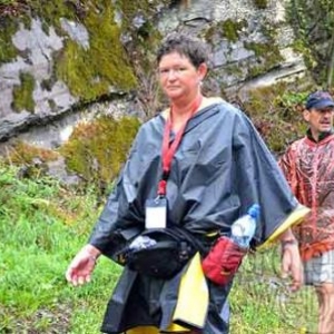 MESA 2011 - La Roche - 2425 MESA 2011 - La Roche - 2425