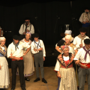 France. Le Poutou de Toulouse , video France. Le Poutou de Toulouse , video