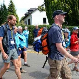 MESA 2011 - Vielsalm - 4880 - video 03