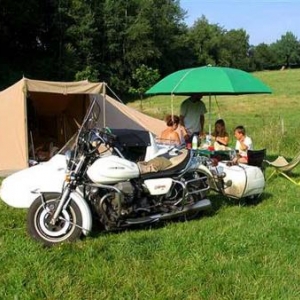 camping 011 camping 011