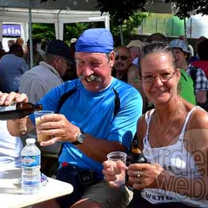 Mesa 2012 La Roche- photo 5585