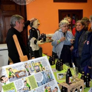 Houblonnades-8183 Houblonnades-8183