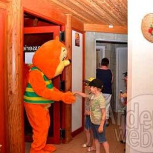 Parc Chlorophylle-5624 Parc Chlorophylle-5624