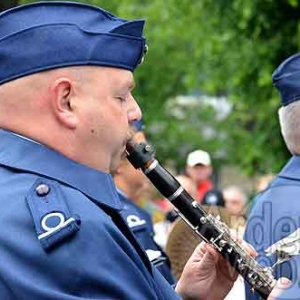 MESA_00313 MESA_00313