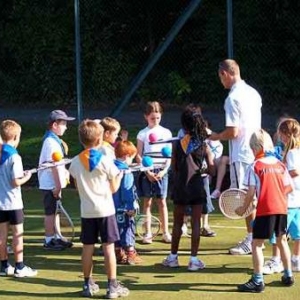 Trophee des Communes Sportives-50