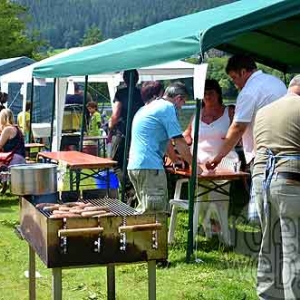 lac des Doyards - photo 9085 lac des Doyards - photo 9085