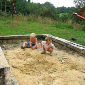 klein rost klein rost