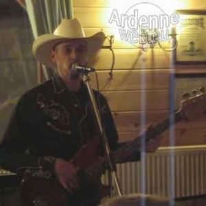 Cherain Willow Springs video 01