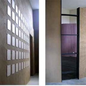 Habiter en Intelligence avec le Vivant Habiter en Intelligence avec le Vivant