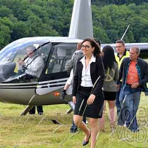 Renault-9275 Renault-9275