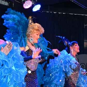 Au Basilic-1243 Au Basilic-1243