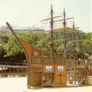 Ferme des Castors Ferme des Castors