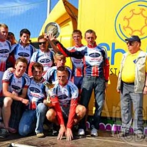 24 h cyclistes de Tavigny - photo 5870 24 h cyclistes de Tavigny - photo 5870