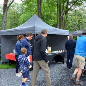 Achouffe, village des artistes 2017-photo 3697 Achouffe, village des artistes 2017-photo 3697