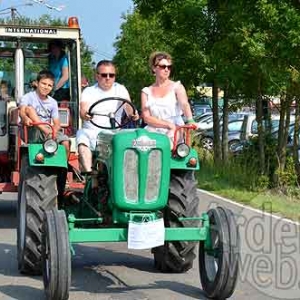 TractoVie-photo-1687