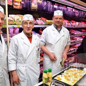 balade_8498 balade_8498