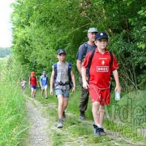 MESA 2011-0525 MESA 2011-0525