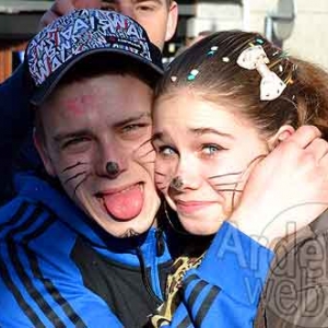 Bastogne_Carnaval-1877 Bastogne_Carnaval-1877