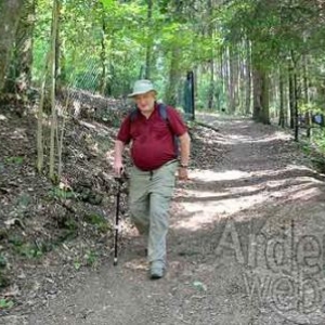 MESA 2011-0439 MESA 2011-0439