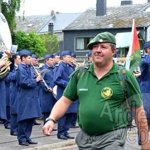 MESA_00439 MESA_00439