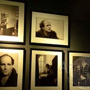 Hubert Grooteclaes-1139 Hubert Grooteclaes-1139