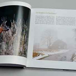 Entre Famenne et Ardenne Entre Famenne et Ardenne