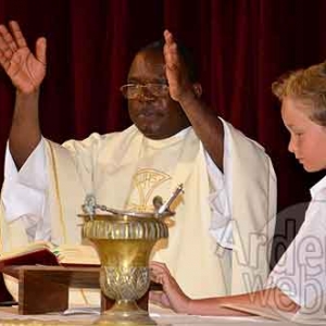 Mariage au soleil de Marrakech-939 Mariage au soleil de Marrakech-939