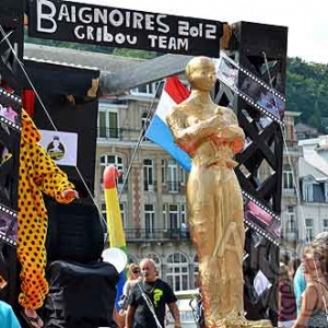 baignoire-9322 baignoire-9322