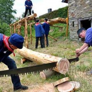 7763 - A bon vi timps Bovigny-video 02 7763 - A bon vi timps Bovigny-video 02