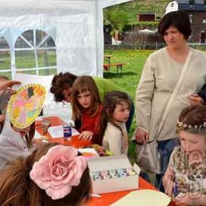 Beltaine, le festival celtique des ardennes-1008