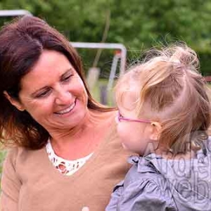 Renault-9004 Renault-9004