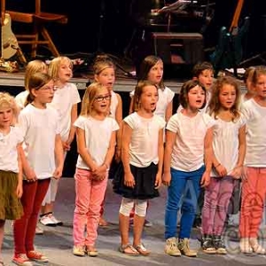 semaineChantante-9303