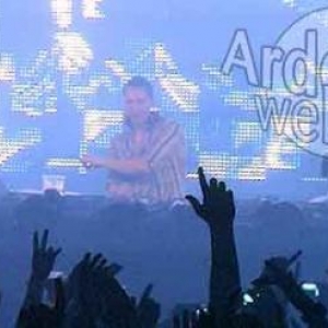 Tiesto grand prix de F 1 Tiesto grand prix de F 1