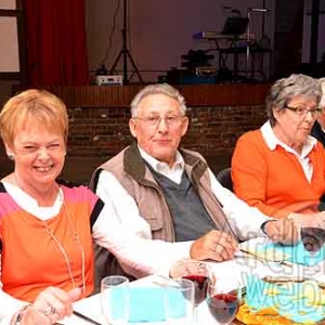 BENEVOLES de Neuville-687 BENEVOLES de Neuville-687