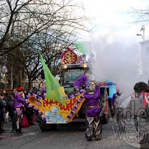 Carnaval de Malmedy-4575