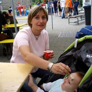 Houffalize-ARBH 2007-photo-027 Houffalize-ARBH 2007-photo-027